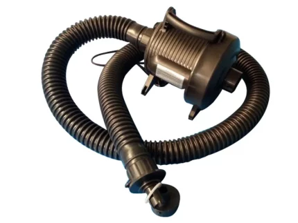 Air Blower Pump Fan 110v 680w