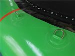 Inflatable Water Trampoline - Image 3