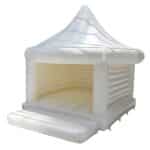 Wedding Bouncy Castle