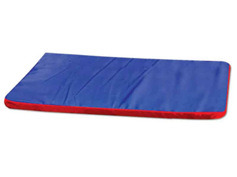 E190011 Cushion Pad - Image 1