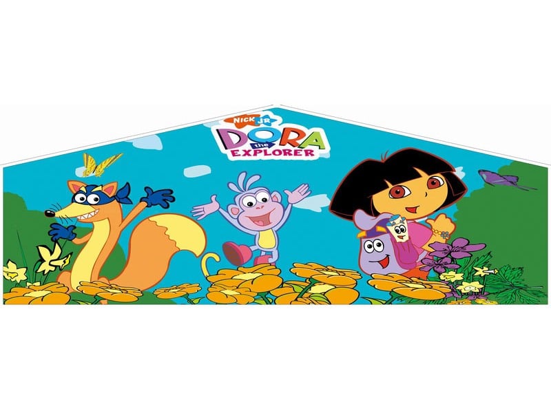 E190029.jpg Medium Module Art Panels - Image 1