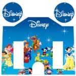 Bounce House Banners