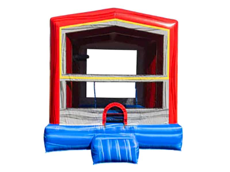 E101103 Marble Module Commercial Moonwalk Large - Image 1