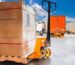 What Is the Full Process: From Factory to Delivery in Houston?