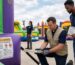 How Does ASTM International Shape Inflatable Safety in the U.S.?