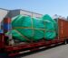 How Long Does Production and Shipping Really Take to the U.S.?
