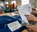 How to Request Safety Test Reports the Right Way: A Pro’s Guide