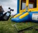 Who Is Responsible for Inflatable Accidents in the U.S.? (Operator, Customer & Liability Explained)