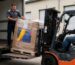 How Does Importing Inflatables from China to the U.S. Actually Work?