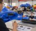 How Do You Verify a Supplier Before Placing an Order?