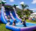 How Does Seasonality Affect Inflatable Rentals in Orlando?