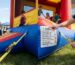 What Does ASTM F2374 Actually Require for Inflatables?