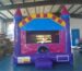 Why Many U.S. Operators Choose to Import Inflatables from China?