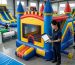 How Do You Evaluate Build Quality Without Visiting an Inflatable Factory?