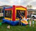 What Does a Realistic First Month in the Chicago Inflatable Rental Business Look Like?