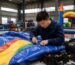 Why Warranty and After-Sales Support Matter When Buying Commercial Inflatables?