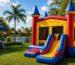 Is One Inflatable Enough to Start a Rental Business in Orlando?