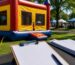 What Paperwork Do You Actually Need to Run Bounce House Rentals in New York?