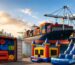 How Much Does Shipping Typically Cost to Miami or Los Angeles?