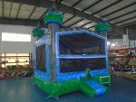 Inflatable Bounce House - Image 3