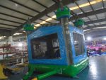 Inflatable Bounce House - Image 5
