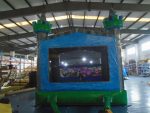 Inflatable Bounce House - Image 6