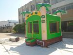 Mini Bounce House - Image 5