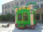 Mini Bounce House - Image 6