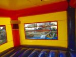 Crayon Bounce House - Image 6