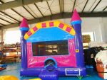 Commercial Bounce House - Image 2