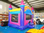 Commercial Bounce House - Image 3