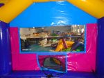Commercial Bounce House - Image 4