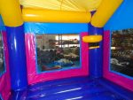 Commercial Bounce House - Image 5