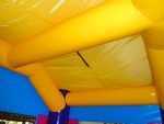 Commercial Bounce House - Image 6