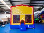 13x13 Bounce House - Image 2