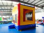 13x13 Bounce House - Image 3