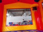 13x13 Bounce House - Image 4