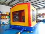 13x13 Bounce House - Image 5