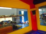 Commercial Grade Bounce House - Image 6