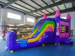 Jumping Castle - Image 2
