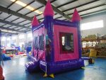 Jumping Castle - Image 5