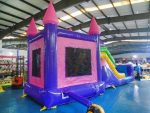 Jumping Castle - Image 6