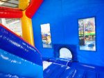 Disney Cars Bounce House - Image 4