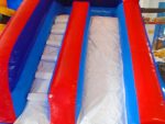 Disney Cars Bounce House - Image 5