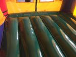 Crayon Inflatable Castle - Image 5