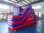 Large Bounce House - Image 3