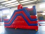 Large Bounce House - Image 4