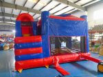 Large Bounce House - Image 5