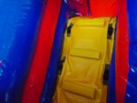 Large Bounce House - Image 6
