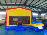 Bounce House - Image 2